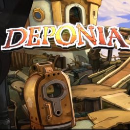 Deponia_20161111095428-266x266.jpg.64e98b825a79945d7a994ab13ba080f8.jpg