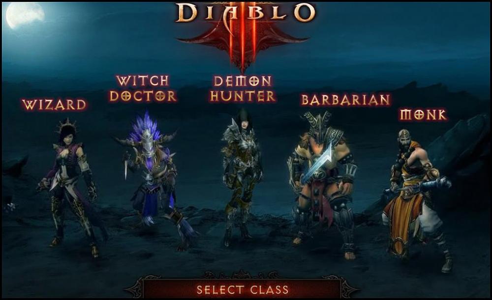 Diablo3-Screen.thumb.jpg.19183253eca588ef52135b2b844ddcbc.jpg