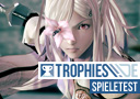 Drakengard-3-Newsbild1.jpg.d66e536c7a551dcbb7799ee045abbe60.jpg