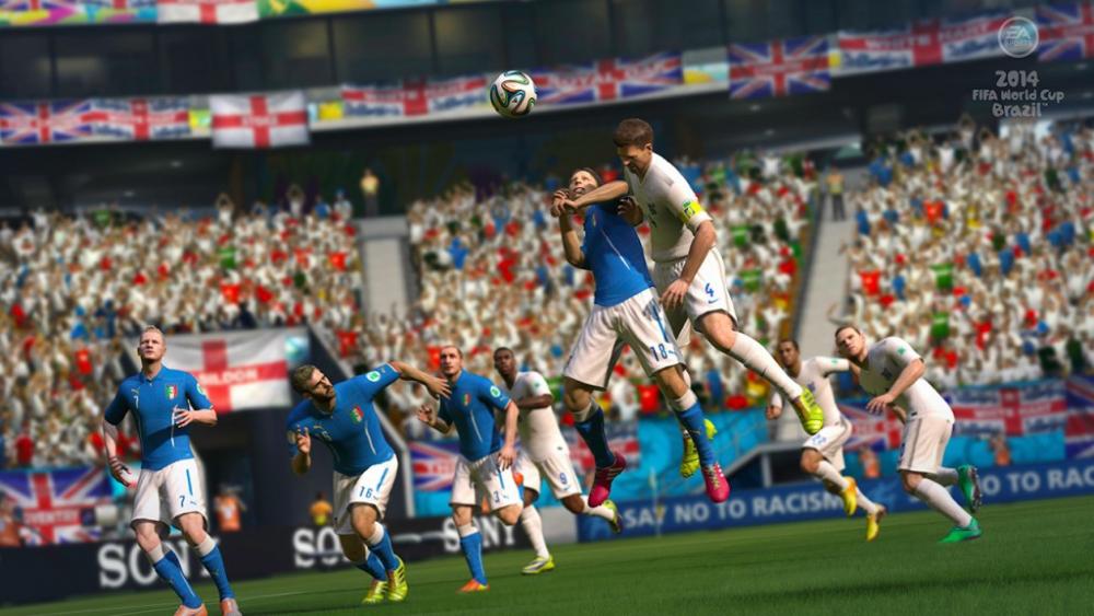 FIFA_WM_2014-4.thumb.jpg.0780b670792774cd30a815f801ccd54f.jpg
