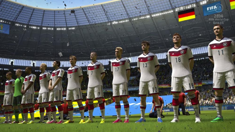 FIFA_WM_2014-8.thumb.jpg.02ae609c26302eedc9abf4205f27c89e.jpg