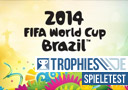 FIFA_WM_2014_Newsbild.jpg.4d8f2b590e7b7b726f125f54e3a60df4.jpg