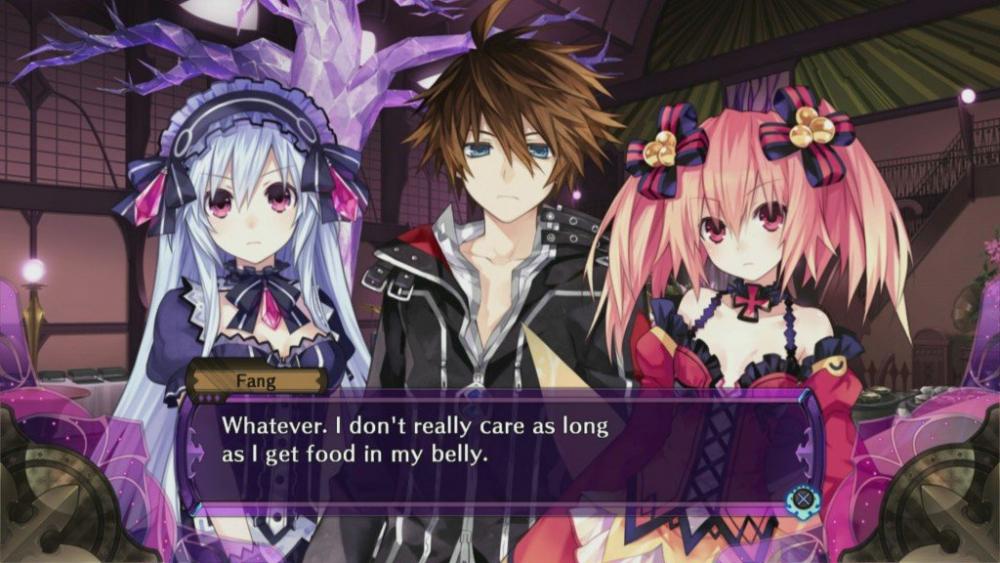 FairyFencerF_Screen-1.thumb.jpg.2ae2f32fbfe876a9b1020ee68c5b5d04.jpg