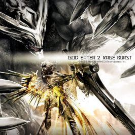 GOD-EATER-2-RAGE-BURST_20161019103220-266x266.jpg.f06886680e55ac81a403098b3a4644f4.jpg