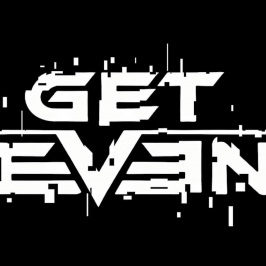 Get-Even_Intro-266x266.png.ea0477491150b2577eba221eb91fb740.png