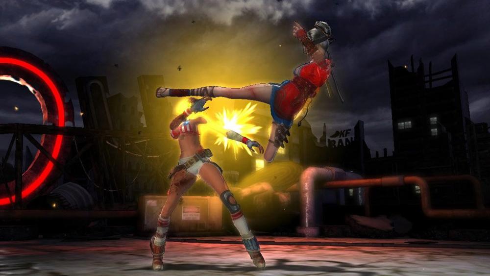 Girl-Fight-screen.thumb.jpg.d0e2938969635b05e7043416f3a4b3ee.jpg