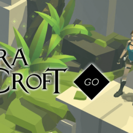 Lara-Croft-GO-Free-Download-266x266.png.3f0899daa8832f3a5960e107ffccb127.png