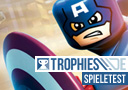 LegoMarvelSuperHeroes_newsbild1.jpeg.68373cbaa9ca95d6f98a91d22384d600.jpeg