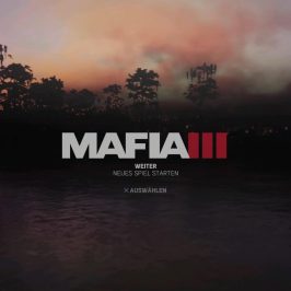 Mafia-III_20161018194450-266x266.jpg.bfdc1deae1e48252f88a238ea579830d.jpg