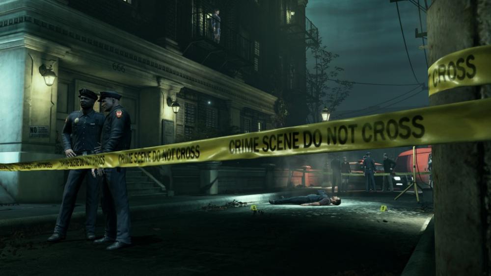 Murdered-Soul-Suspect-6.thumb.jpg.93400d8244a45bbaadfe52df9cf07363.jpg