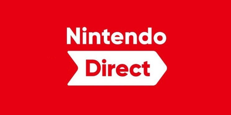 Zusammenfassung der Nintendo Direct 2021