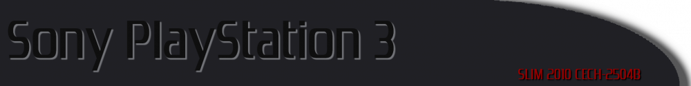 PS3.thumb.png.4fabd60527c1cbfbb9871415cd57394f.png