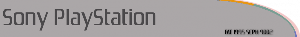 PSX.thumb.png.3b99294f27fb3b535956f69673f76889.png