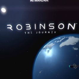 Robinson_-The-Journey_20161108230823-266x266.jpg.6ff187af9783232f9ff741bc20c42cf5.jpg