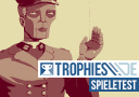 SN-Luftrausers.jpg.0f38de1943be5fa18cd4806aca84979f.jpg