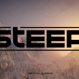 STEEP_20161225231503-266x266.jpg.7c4d4a9baeff828d3ab88b2d0efb5bb1.jpg