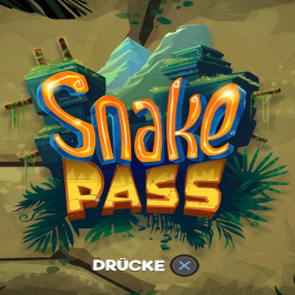 Snake_pass_20170406232306-266x266.png.a1ac956b5e835a3883e88ee4871672ea.png