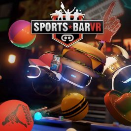 Sports-Bar-VR-Hangout_20161021192238-266x266.jpg.e6f07c52a2f5fbfb6b26953ca82a8fa2.jpg