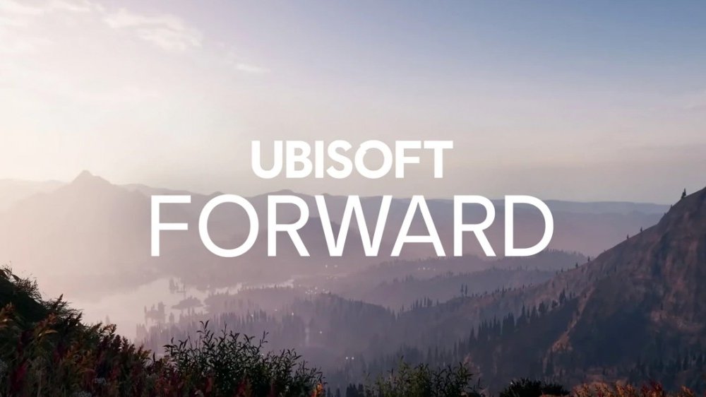 Zusammenfassung der Ubisoft Forward 2021