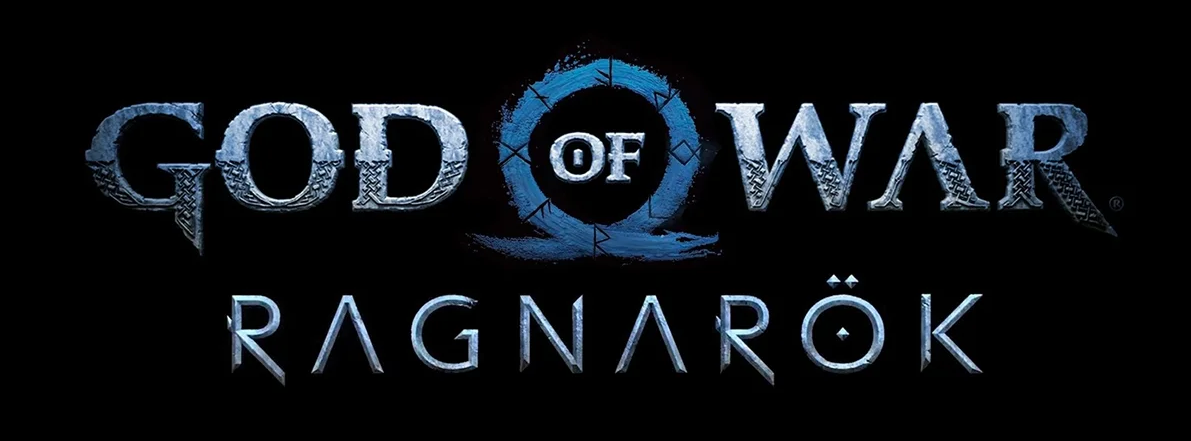 God of War Ragnarök auf 2022 verschoben