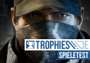 Watchdogs_spieletestbildbild.jpg.de32cb37ab15c78ad50fb359e719d0ef.jpg