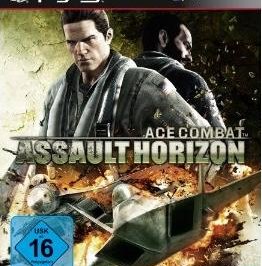 ace_combat_assault_horizon_de-262x266.jpg.483e2bbdade68c58707dd706529a6366.jpg