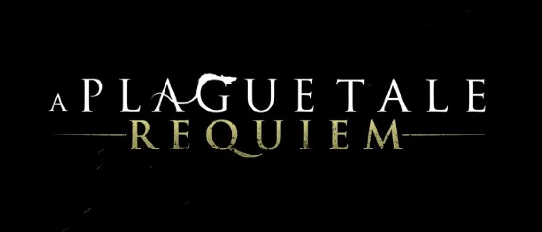 A Plague Tale Requiem enthüllt