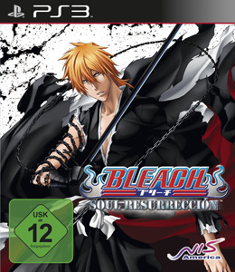 bleach_soul_resurreccion.jpg.fecaa432cc975f890151aa228e65350f.jpg