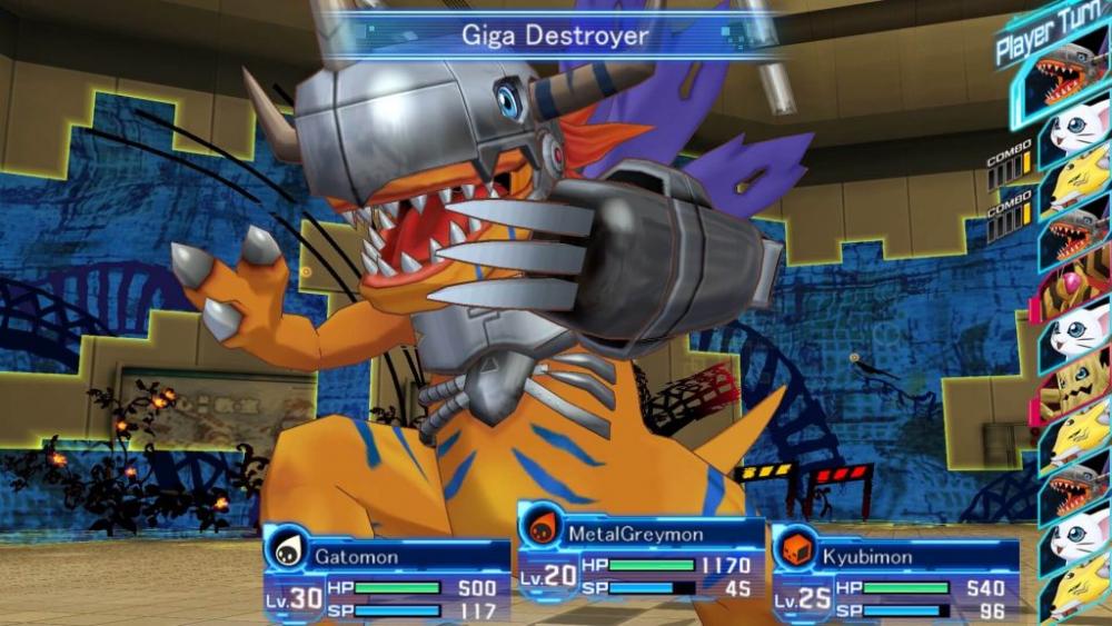 digimon-story-cyber-sleuth-1024x576.thumb.jpg.37de9446ecbf65492faaec6514353c0d.jpg