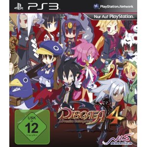 disgaea4_usk_mini_cover.jpg.7abeb9e5a4ce5c3fee20125d644b9655.jpg