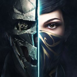 dishonored-2-fb-share-8ef325c803-266x266.jpg.10643fa38efd17b8f045c399b7a0b136.jpg