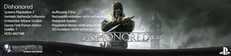 dishonored4suor.png.df095bbeae23e4656117e808c33ff77e.png
