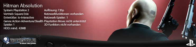 hitman_absolution01fdf.jpg.11e7125c4381c10243df63735831d231.jpg