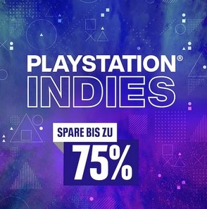 PlayStation Indies Angebote bis 19. Juni 2021