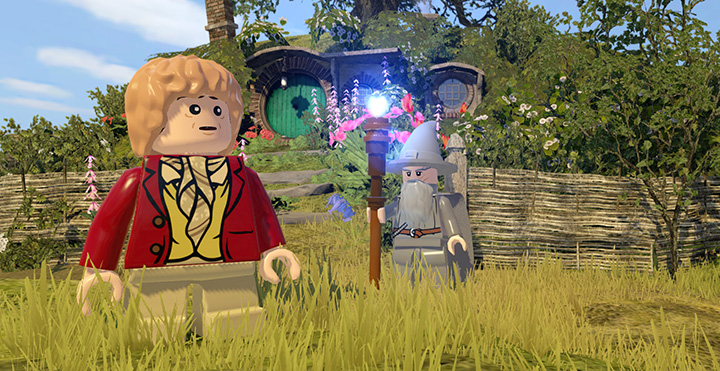 lego-the-hobbit-Screens-7.jpg.dcce2666faf0aa712df941add65ddd14.jpg