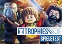 lego-the-hobbit-newsbild.jpg.acc50a22727eeb3d5692e76e6a56b587.jpg