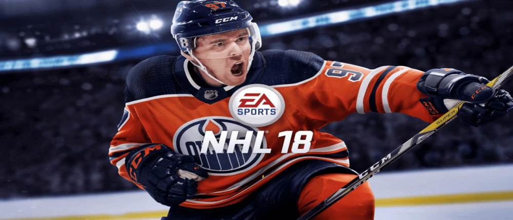 nhl__18_test_ps4.thumb.png.7a7c3aa3e2b26948f4fadf97c8728891.png