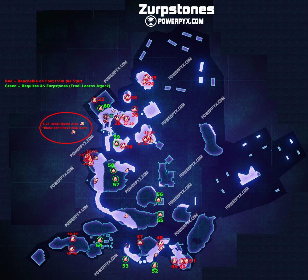 ratchet-clank-rift-apart-zurpstone-locations-map.jpg