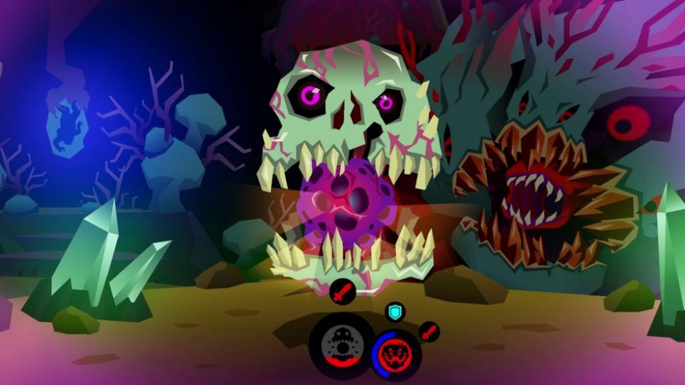 severed_screenshot_1.thumb.jpg.af10c18ddbece5430b54771f4cda5b50.jpg