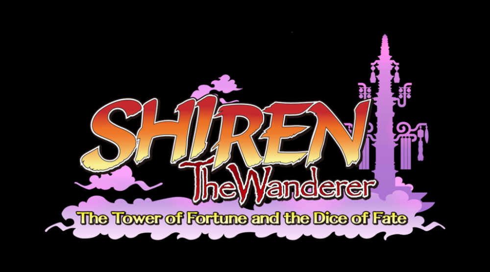 shiren_vita_logo_FINAL_blk-1024x570.thumb.png.40fc11dfb96c94ae5d259ac6c3e692ce.png