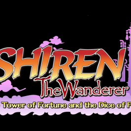 shiren_vita_logo_FINAL_blk-266x266.png.b5319ebc09ea2cdee9cd17d5ae9a97df.png
