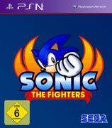 sonic-the-fightersa5kwu.jpg.4674dc81868711f314a98a574135adc5.jpg