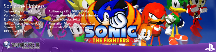sonic-the-fighterswweio.jpg.5b59ccc52ea41216760ee72edfff88da.jpg