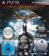 spieletest_BatmanArkhamAsylum_cover.jpeg.f8aa17b53c6b8fd703ad80acc5e69346.jpeg