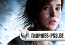 spieletest_BeyondTwoSouls.jpeg.2c48dba1f1cca946288442f8badb205f.jpeg