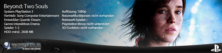 spieletest_BeyondTwoSouls_Banner.jpeg.fb6b4b580aa0e2aabcc7bdd35b9946e6.jpeg