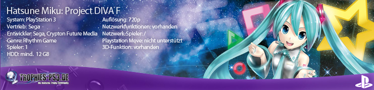 spieletest_HatsuneMikuProjectDIVAF_Banner.jpg.9901b955f6855e5c499cb38f103e76e0.jpg