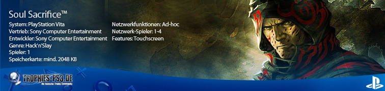 spieletest_SoulSacrifice_Banner.jpg.03c35610136a468f8c8467e69b904f2a.jpg