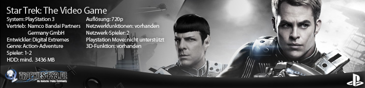 spieletest_StarTrek_Banner.jpg.18616b312eb486b0a19b642bd9f791bf.jpg