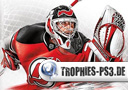 spieletest_nhl14_newsbild.jpeg.2d33090375ac7b82484d6d605325cec9.jpeg